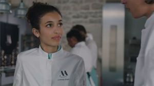 Épisode 487