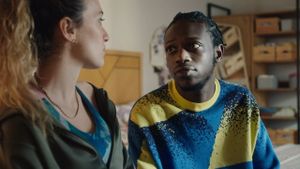 Épisode 842