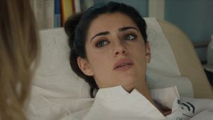 Épisode 267