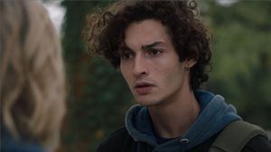 Épisode 39