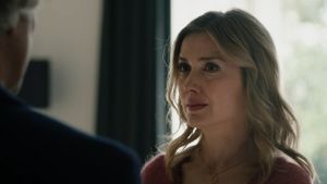 Épisode 873