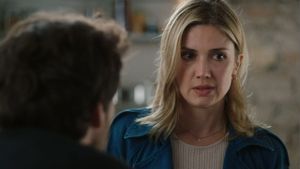 Épisode 413