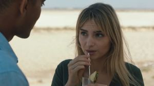 Épisode 486