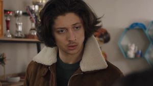 Épisode 66