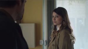 Épisode 82