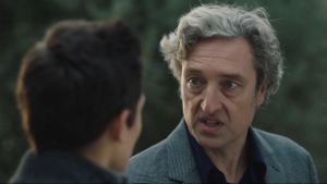 Épisode 119
