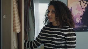 Épisode 118