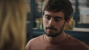 Épisode 235
