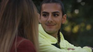 Épisode 6