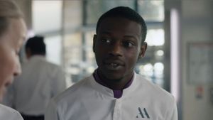 Épisode 357