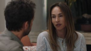 Épisode 230