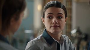 Épisode 351