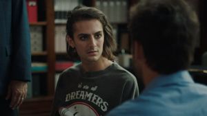 Épisode 223