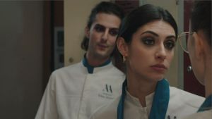 Épisode 331