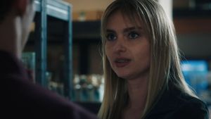 Épisode 403