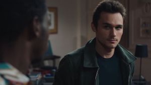 Épisode 318