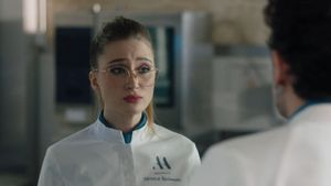 Épisode 361