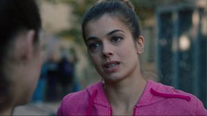Épisode 302