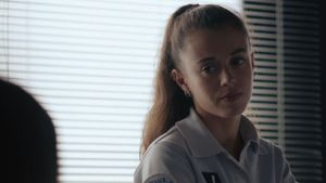 Épisode 988