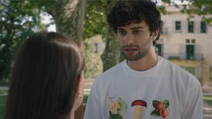Épisode 484