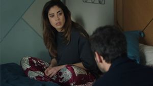 Épisode 883