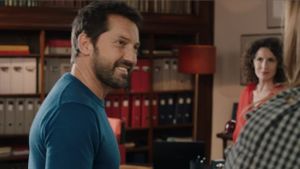Épisode 865