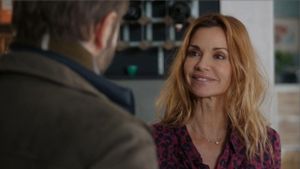 Épisode 855
