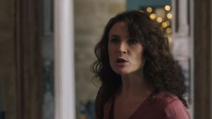 Épisode 15