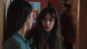 Épisode 345