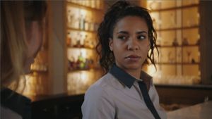 Épisode 250