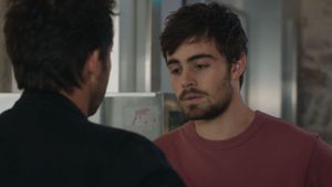 Épisode 176