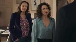 Épisode 906