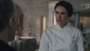 Épisode 321