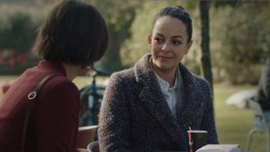 Épisode 122