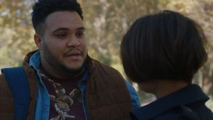 Épisode 34
