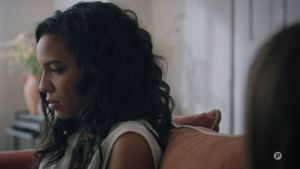 Épisode 246
