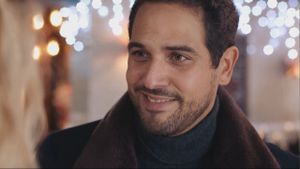 Épisode 612