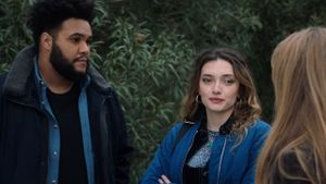 Épisode 895