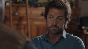 Épisode 30