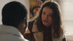 Épisode 117