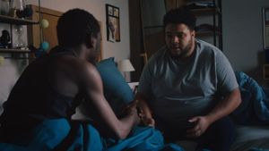 Épisode 327