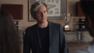 Épisode 161