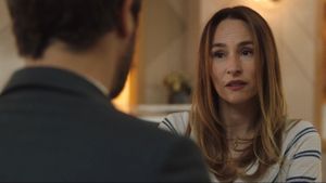 Épisode 158