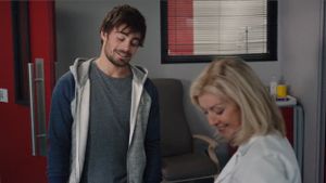 Épisode 59