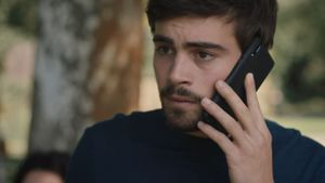 Épisode 240