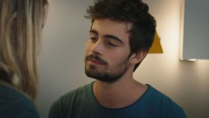 Épisode 232