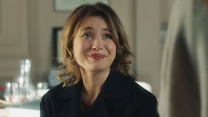 Épisode 853