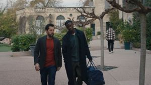 Épisode 882