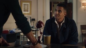 Épisode 54