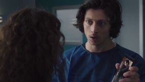 Épisode 24